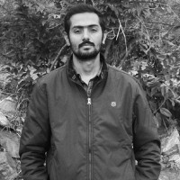 Enzyme Tech Park Employee Lokendra Chouhan's profile photo