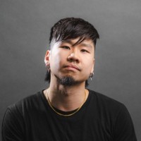 ATTOLLO PREP Employee Xiaoyu Che's profile photo