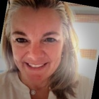 Jennifer Black Email