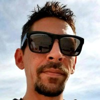 Local Liquidators Employee Anthony Remo's profile photo