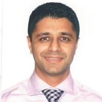 Amandeep Mundi Email