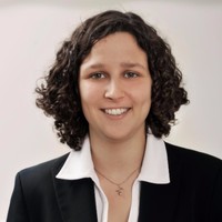 Charlotte Poma Email & Phone Number