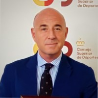 Selzur Employee Gorka Zurinaga's profile photo