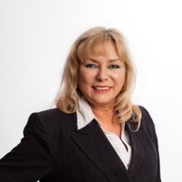 Richcraft Homes Employee Diane Moreau's profile photo