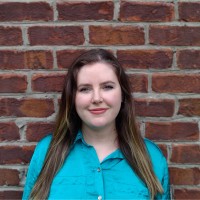 Hyperion Solutions Employee Carissa McDermaid's profile photo