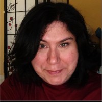 Lori Blessing Email