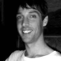 Michael Reid Email & Phone Number