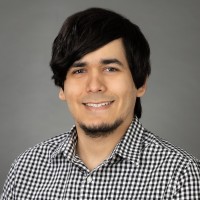 Ciro Vargas-Montano's profile photo