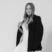 Mack Hall Real Estate in association with Knight Frank Employee Rebecca Ehlers's profile photo