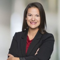 Jessica Burtnett Email & Phone Number