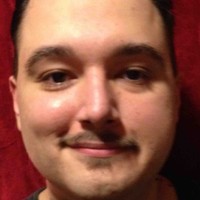 Speedpro Imaging Employee Jerel Fuentes's profile photo
