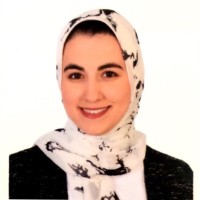 Aya Ezz Email