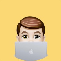 Groupe Mutuel Employee Florent B.'s profile photo
