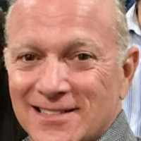 Fibre Tech, Inc. Employee Scott Morris's profile photo