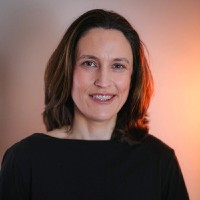Laura Corrigan Email