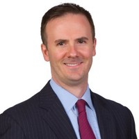 Mark Woods Email & Phone Number