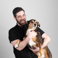 Michael Podell Email & Phone Number