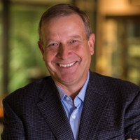 J.B. Hunt Transport Services, Inc. Employee Nick Hobbs's profile photo