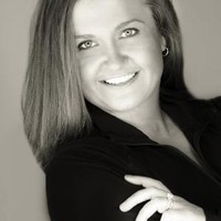 First National Bank Bemidji Employee Autumn Graber's profile photo