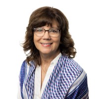 Sheila Hachmeister