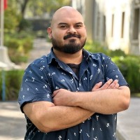 Universidad San Sebastián Employee Ulises Castro's profile photo