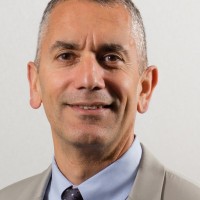 2IM Group, LLC Employee Orhan Ulger's profile photo