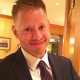 WashCard Systems Employee Ryan Johnson's profile photo