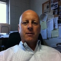 Key Air Conditioning Contractors, Inc. Employee Bob Donat's profile photo