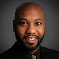 Goodwill of North Georgia Employee Christain Lupoe's profile photo