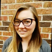 National Indemnity Company Employee Katie Thorson's profile photo