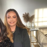Chloe Jackson Email