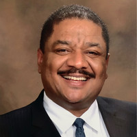 Merrill Lynch Employee Eugene C.'s profile photo