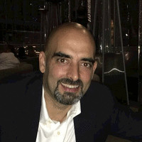 Walid Khaled Email & Phone Number