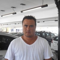 Grupo Sinal Employee Pedro Souza's profile photo