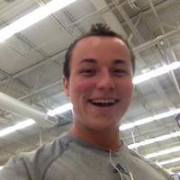 Ennis Independent School District Employee Bryan Anderson's profile photo