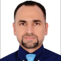 SABIS® Employee Tamim Tabiat's profile photo
