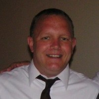 Equipment & Controls, Inc. Employee Richard Cuss's profile photo