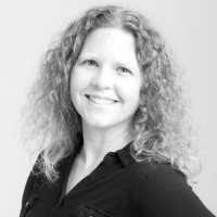 Continental Diamond Tool Corporation Employee Carrie Fisher's profile photo