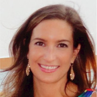 Haddad Brands Employee Nicole Kamesaki's profile photo