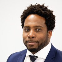 Andrew Charles Email