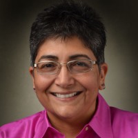 Denise Wise Email & Phone Number