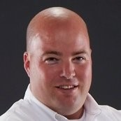 Mortgage Intelligence Employee Derek Killins's profile photo