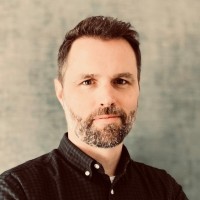 Wouter Jansen Email & Phone Number
