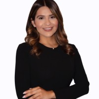 Mortgage Management Consultants Employee Silvia Elizabeth Torres's profile photo
