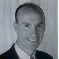 The Society of St. Vincent de Paul - Cincinnati Employee Thomas Roberts's profile photo