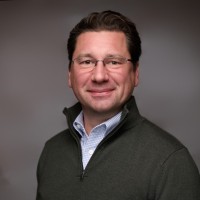 Damian Hoffman Email & Phone Number