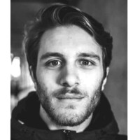 Maps Healthcare | Maps Group Employee Eugenio Foglini's profile photo