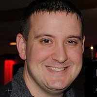 Dan Behrens Email & Phone Number