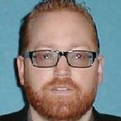 Paychex Employee Andrew Kocher's profile photo
