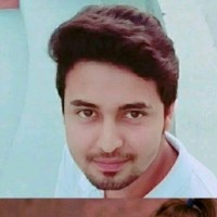 Mohammad Furqan's profile photo